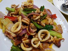 -大笑饭堂(甲子桥店)