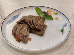 -章氏(车站北路店)