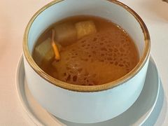 -京兆尹(雍和宫店)