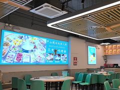 -粤顺渔坊·中山脆肉鲩火锅(清湖店)