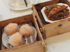 -广州酒家(昌岗地铁站店)