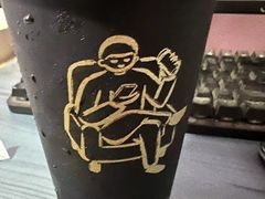 -喜茶(武汉K11 Select店)