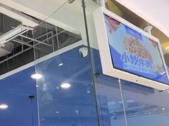 -兰湘子·湘菜小炒(石家庄万象城店)