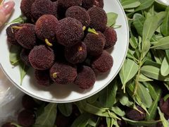 -温州一家人美食(西木头市店)