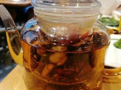-天山传奇新疆菜(SKLP店)