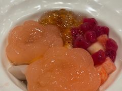 -鲜芋仙(大兴龙湖店)