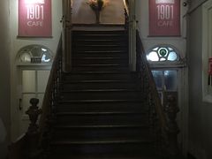 -1901 Cafe(西四店)