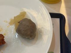 -南航明珠v2头等舱公务舱休息室
