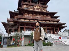 -柳州工业博物馆