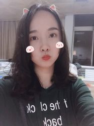 点击看大图 -109美发沙龙