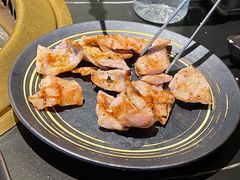 -谷牛和牛烤肉(漕河泾印象城店)