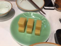 -到家尝北京菜(西坝河店)