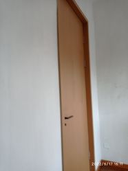 -成都苗方清颜专业祛痘