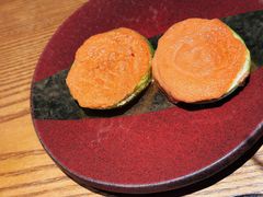 -贰捌零叁精致料理(钱湖店)