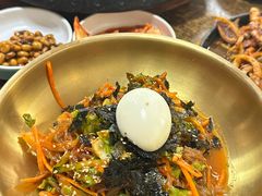 -妈妈手(山大总店)