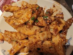 -小龙坎火锅(湖滨银泰in77店)