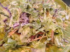 -牛味道炭火烤肉(湖前总店)