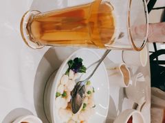 -翡翠江南(国贸商城店)