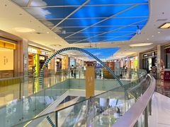 -老廣新意-全天茶点(宝能店)