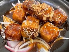 -福巷湘食小馆·猛火现炒(上海首店)