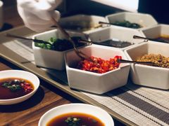 -揽季锅物会.福建黄鱼.海鲜姿造(五四路店)