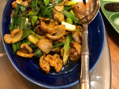 -君悦酒店·1881·北京烤鸭