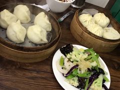-慕民美食家