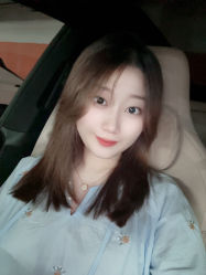 -SalonRivelin 沙龙瑞菱