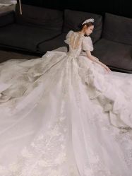 -金海岸婚纱摄影(塘沽店)