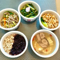 -巍阁高端月子会所