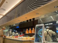-吾妻拉面•和风食堂(群光广场店)