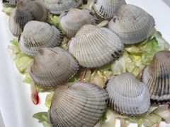 -宁海食府(大剧院店)
