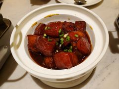 -小菜园新徽菜(无锡人民路红豆店)