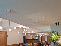 -花城粤菜餐厅(高新区店)