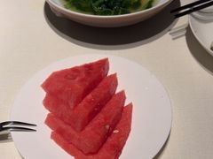-潮舍(环球金融中心店)
