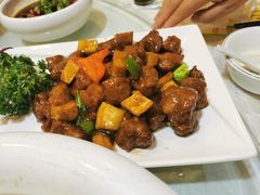 -旭龙鱼头王(航华店)
