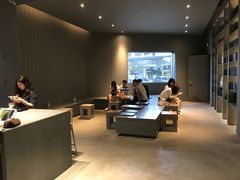 -来回·咖啡(钟村咖啡豆店)