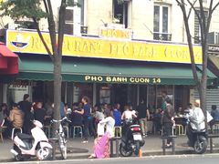 -Phở Bánh Cuốn 14