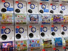 -蛋库(朝阳大悦城店)