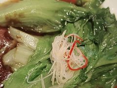 -全聚德(双井店)