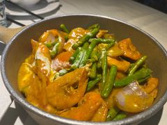 -春暖花开(西溪店)