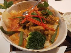 -GOGO Plate(成都太古里店)