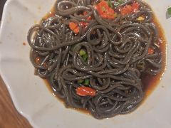 -辣得叫湘菜(四明店)