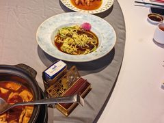 -潮府馆·非遗潮州菜·世纪公园(新国际博览中心店)