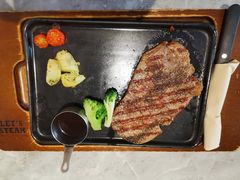 -必胜客(金鹰店)