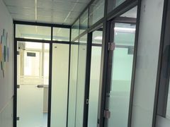 -扬格外语学校(芝罘校区)