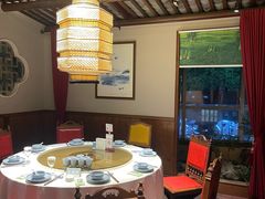 -東大方(海宁海昌路店)