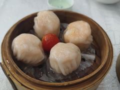 -老廣新意-全天茶点(宝能店)