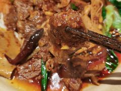 -方铲铲·成都板凳面(滨江银泰店)