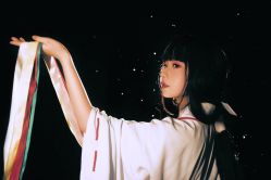 -持熹光年写真体验馆